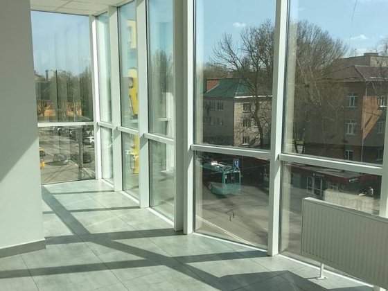 Оренда приміщення Центр Хмельницький