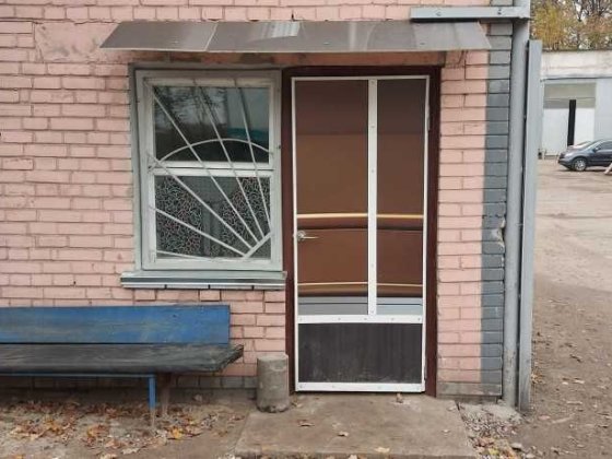 Сдам в аренду в г. Вишнёвое нежилое помещение  в промзоне