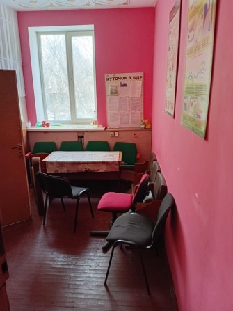 Оренда / Складське приміщення / вул. Ярослава Мудрого, 2 - фото 1