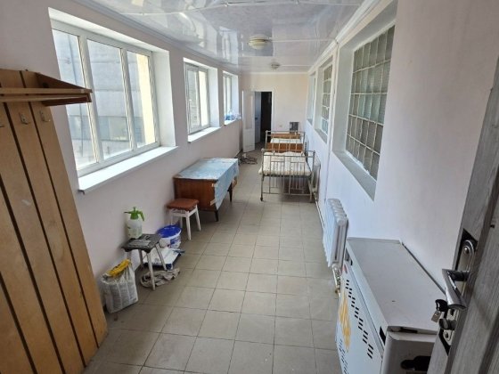 Оренда приміщення 30м2 під виробництво, офіс, склад, проживання і т.д. Бровари