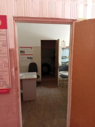 Оренда офісу вул. Ярослава Мудрого, 2 на 25,9 м², без комісії - фото 1