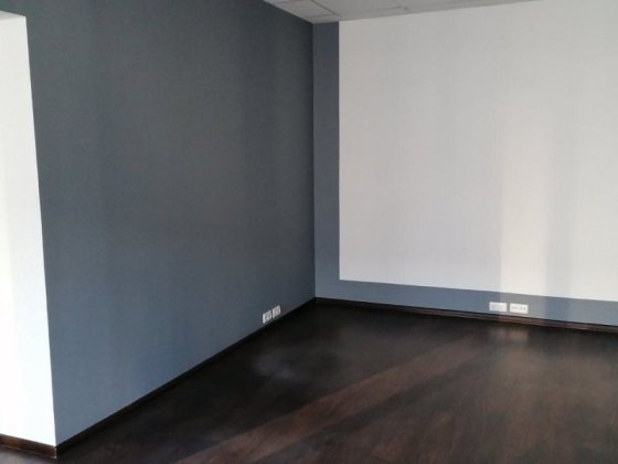 Здамо офіс в оренду 250 м2 Бровари Бровари