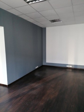 Здамо офіс в оренду 250 м2 Бровари - фото 1