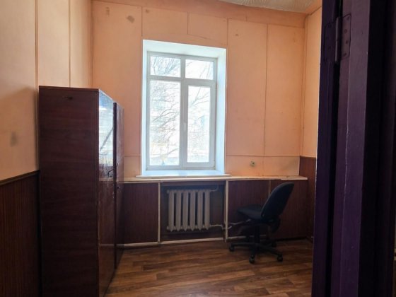 Оренда складу  26,8 м² , вул. Ярослава Мудрого, 2 Бровари