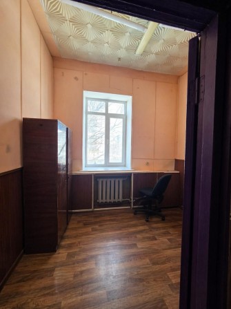 Оренда складу  26,8 м² , вул. Ярослава Мудрого, 2 - фото 1