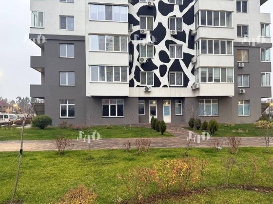 Здам приміщення вільного призначення IM Бровари