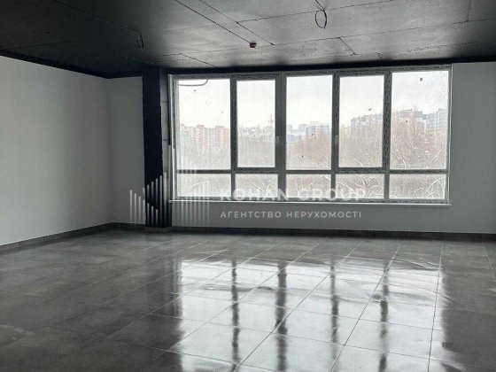 ‼️Оренда приміщення 88,1м² Озерна, 3 поверх #89522‼️ Хмельницкий