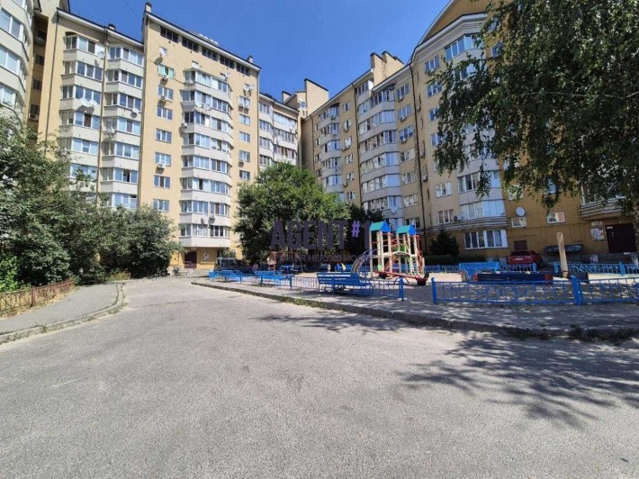 Оренда офісного приміщення у Вишневому - фото 1