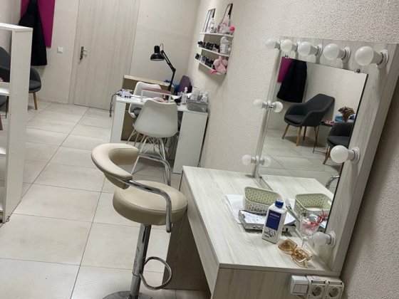 Робоче місце 1500 Белая Церковь