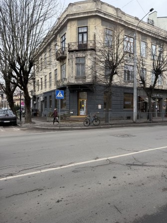 Оренда комерційного приміщення від Власника - фото 1
