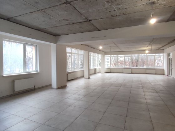 Оренда приміщення, район Виставка Хмельницький