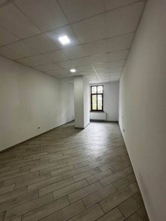 Оренда офісу біля стометрівки - фото 1
