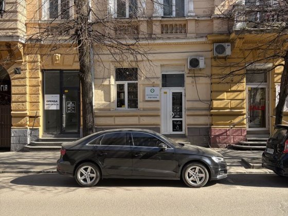 Без комісії! Оренда по Грушевського,20! Від власника Івано-Франківськ