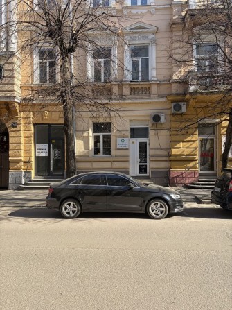 Без комісії! Оренда по Грушевського,20! Від власника - фото 1