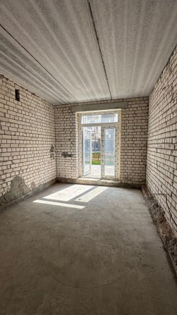 Оренда ФАСАД Комерція 1 Поверх активний трафік - фото 1