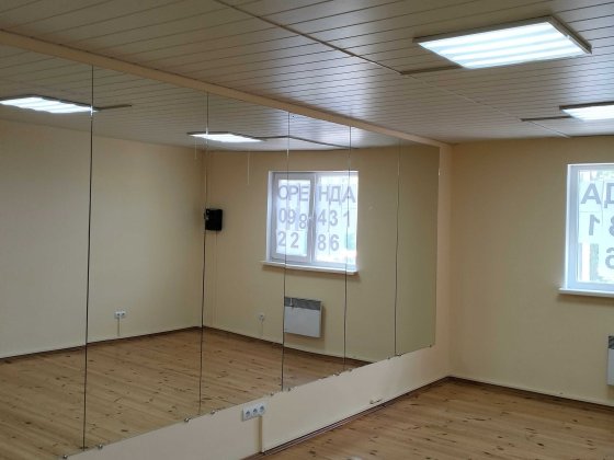 ОРЕНДА З МОЖЛИВИМ ВИКУПОМ комерційної нерухомості  від власника Ирпень