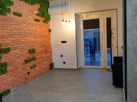 Оренда фасадного приміщення 20 м2 в ЖК Івано-Франківськ