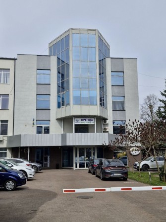 Оренда офісних кабінетів від 12 до 32 м² - фото 1