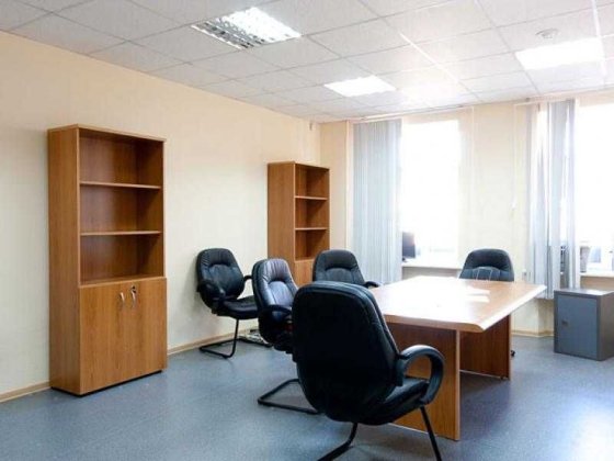 Оренда під Офіси, кафе,магазини та інше Кривой Рог