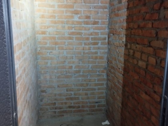 Здам в оренду кладовки( комори) 2,1 кв.м. Ірпінь вул Г Сковороди 13/8 та 2,3м² на Г Сковороди 13/6 Ірпінь