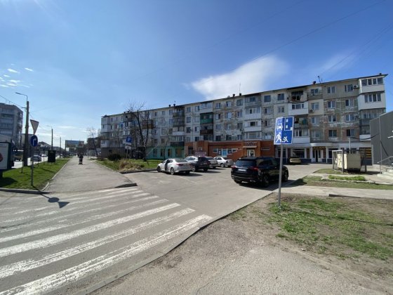 Оренда приміщення в Центрі район ЖД вокзалу Кременчуг