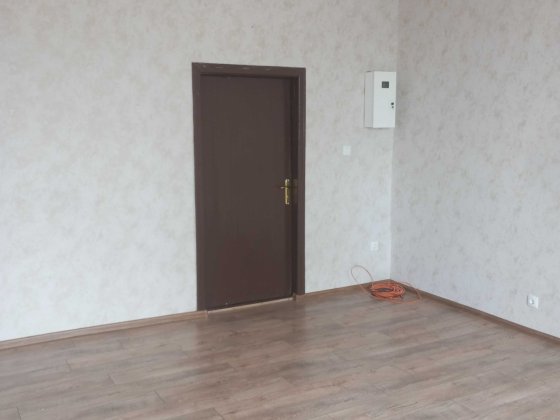 Офіс 23,3 кв.м по вул. Франка,44 Луцк