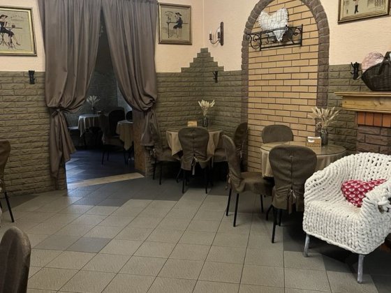 Оренда,продаж приміщення в центрі Луцк