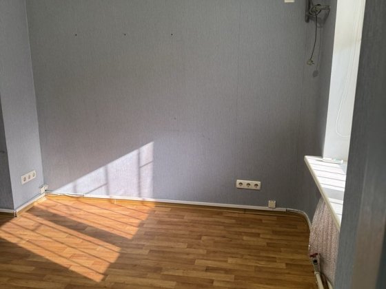 Кабінет 8 кв.м в суборенду Кременчук