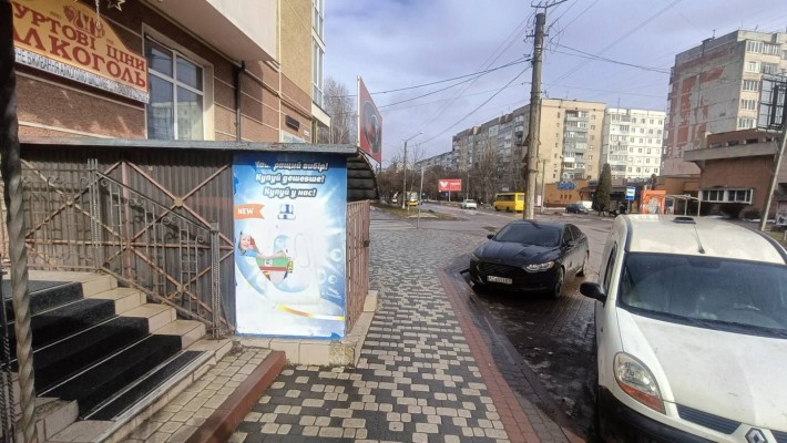 Здається приміщення прохідна частина !!! - фото 1