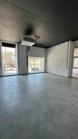 ТОП Локація ФАСАД 100 м² Соборна ОРЕНДА - фото 1