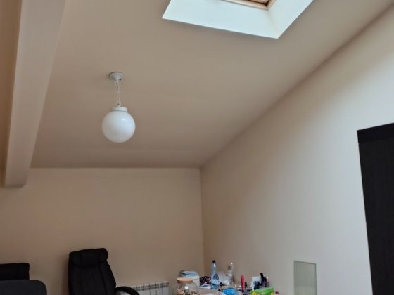 Оренда 16 м.кв. під офіс Ірпінь! Ирпень