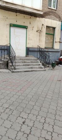 Аренда помещения, по ул В Великого 12.Артем - фото 1