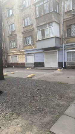 Соцмісто - Оренда  комерційної нерухомості  ,  від власника - фото 1