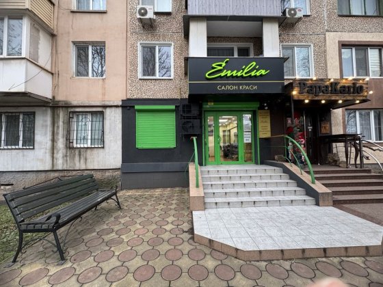 Оренда нежитлового приміщення від власника/ аренда помещения Кривой Рог