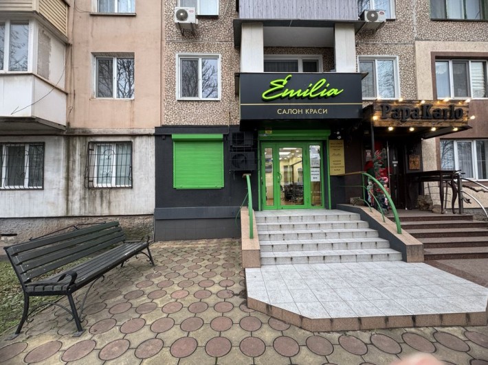 Оренда нежитлового приміщення від власника/ аренда помещения - фото 1
