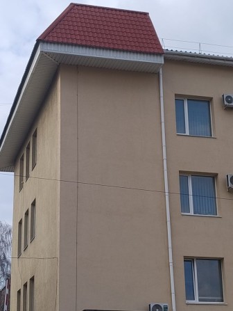 Оренда офісу  25,1 кв.м . Довгострокова. Луцьк. - фото 1