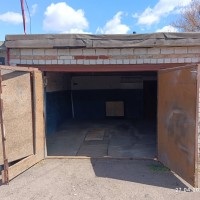 Продаж або АРЕНДА гаражу в Борисполі Бориспіль