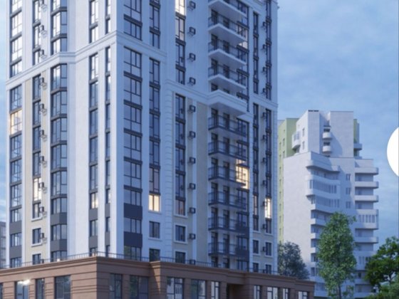 Оренда офісного присіщення Луцк