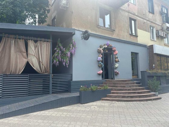 Оренда Джохара Дудаева 4  (стара назва Єсеніна 4, 96 квартал) СВІТЛО НЕ ВИМИКАЮТЬ Кривой Рог
