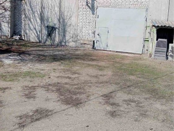 Сдам в аренду помещение под любой вид деятельности Кременчук