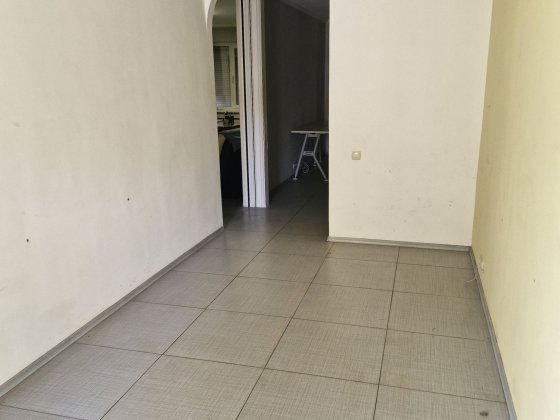 Продам сдам в аренду Кривой Рог