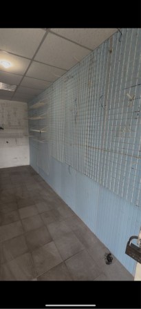 Оренда магазина - фото 1