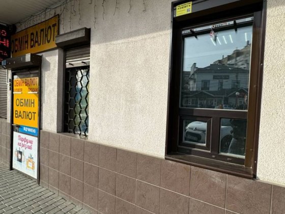 Ірпінь ЖД вокзад здається приміщення в оренду Ірпінь