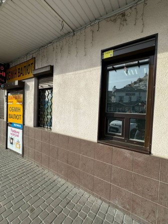 Ірпінь ЖД вокзад здається приміщення в оренду - фото 1