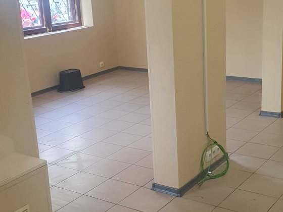 Здам в оренду магазин 66м2 Никополь