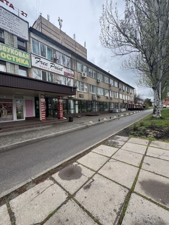 Оренда приміщення В.Великого - фото 1