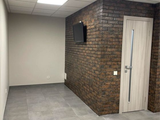 Оренда класного комерційного приміщення під ваш бізнес! Новий ремонт. Ирпень