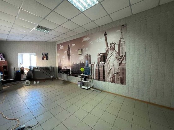 Оренда кабінета на Космонавтів/ Великого Кривой Рог