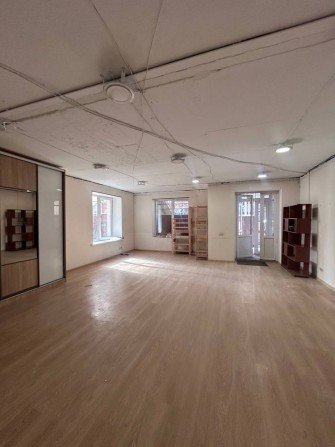 Оренда комерційного приміщення | 60 м² | Центральний парк, ЖК Київський - фото 1