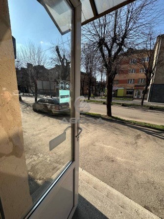 ???? **Оренда комерції в центрі Франківська!** ???? - фото 1
